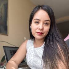 Mtra. Ana Laura Nájera Psicólogo,