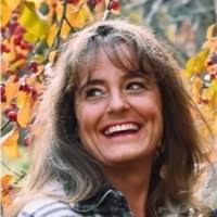 50+ "Robideau" profiles