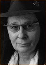 Джек Ницше (Jack Nitzsche)