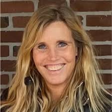 AGIN Pranger Gerechtsdeurwaarders, Juristen en Incassospecialisten op  LinkedIn: #jubileum