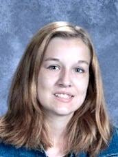 Triway Jr. High receives year-end recognition