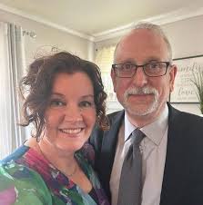 Is it normal to have college theme at high school graduation party?