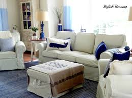 20191123015256ikea Bäddsoffa Ektorp Mått Möbler Design