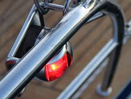 Aqua Signal Led Navigation Light Aft White White Housing 29 100210
