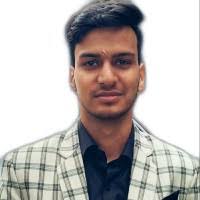 200+ "Amit Pant" profiles