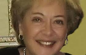 Beverly Kay Koop Obituary November 17, 2010