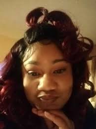 Krisstle Nichole Canady Obituary (2022)