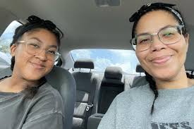 Fundraiser for Juliene Maldonado by Yvonne Pida : In honor of Juliene