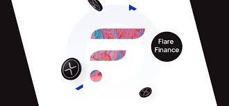 Ripple pushing sec very hard, bitcoin maxi join ripple in d.c. Coin4coinripple Xrp Update Spark Token Airdrop Flare Finances Beta Program Apex Crypto Finance Cryptocurrency News