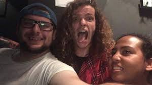 REPOST ✨ Yall still remember this guy? Sprout