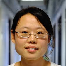 Minmin ZHANG