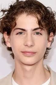 My Mother's Future Husband (2014)