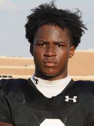 2026 Top Defensive Back Recruits