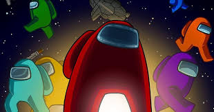 Share your suggestions with us in the homework does feel like such a waste. Among Us How To Play Everyone S Game Obsession Online And Use The New Free Airship Map Cnet