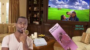 Keith Hicks Obituary