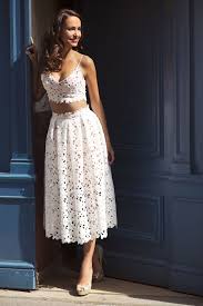 Robe Invitee Mariage Boheme Chic Off 61 Bonyadroudaki Com
