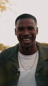 Cameron Fuller Zatima