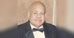 Luther Charles Pollard Jr. Obituary