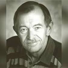 Thomas Finley Obituary July 18, 2014