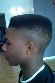 Maybe you would like to learn more about one of these? 40 Amazing Fade Haircuts For Black Men Atoz Hairstyles