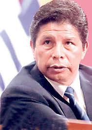 FONAVISTAS RECIBIRÁN PAGOS DE HASTA S/ 20 MIL