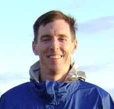 Jay Ziegler (@jayzieglerca)