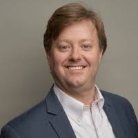 Todd Meier Email & Phone Number