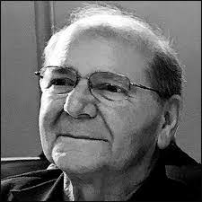 Anthony Mauriello's Instagram, Twitter & Facebook