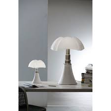 We did not find results for: Minipipistrello Cordless Table Lamp Dark Brown Martinelli Luce Buy Online