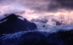 Browse millions of popular lips wallpapers and ringtones on. Height Mountains Clouds Winter View Of Beautiful Mountain Landscape Phone Wallpapers