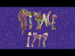 Prince 1999 Remastered Full Album Youtube In 2020 Musik