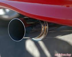 We did not find results for: Hks Hi Power Exhaust Rear Section Honda Fit 09 12 32003 Bh006