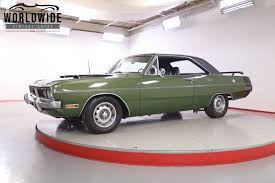 Image result for Light Gold 1970 Dart