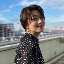 ボード 阿部華也子 のピン
