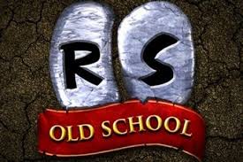 Check spelling or type a new query. Old School Runescape News Latest Pictures From Newsweek Com