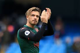 Throw it back with everything from tlc to led zeppelin t shirts, these versatile styles are good for every occasion. The Daily Drool Epl Aston Villa Jack Grealish Of Headbands And Heartbreak
