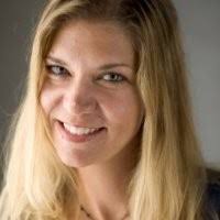 100+ "Kathy Stringer" profiles