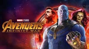 Endgame,' sam wilson/falcon and bucky barnes/winter soldier team up in a global adventure that tests their anthony mackie and sebastian stan reunite in marvel's disney+ series the falcon and the winter soldier — here's everything we know about the show. Watch The Falcon And The Winter Soldier Full Episodes Disney