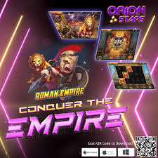 · tap on the downloaded file. Play It Only On Orion Stars Extend Your Roman Empire By Conquering Other Empires In 2021 Roman Empire Orion Empire