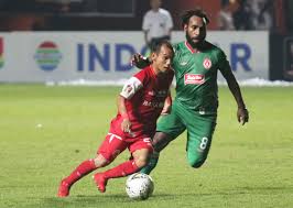 See more of riko simanjuntak on facebook. Kisah Riko Simanjuntak Perjuangan Mengesankan Dari Kasta Kedua Hingga Timnas Indonesia Bolaskor Com