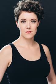 Kira Hall's Instagram, Twitter & Facebook