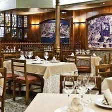 Последние твиты от casa gallega (@casagallegares). Restaurant Bar Madrid Restaurante Casa Gallega Local Tourmake