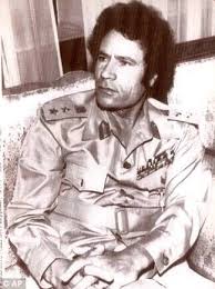 pin by mohamed younes on the great leader colonel muammar gaddafi muammar gaddafi history facts world history