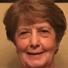 Dorothy M. Malizia Obituary September 19, 2023