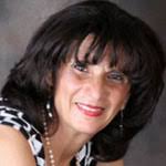 Organizing Committee