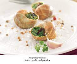 Wholesale escargot ☆ find 12 escargot products from 11 manufacturers & suppliers at ec21. Everything About Our Products Escargots Et Aperitifs Surgeles Escal