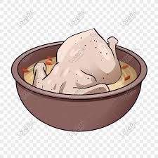 Sup thai, gambar yang dibentangkan dalam artikel itu, dimasak dalam sup ikan atau ayam. Contoh Sup Ayam Gourmet Tonik Musim Sejuk Gambar Unduh Gratis Imej 611420619 Format Psd My Lovepik Com