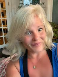 When it comes to OKC home sales, it's still a sellers' market