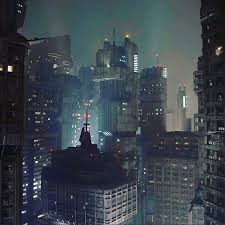 Description neon lights, blade runner 2049, ryan gosling, cyberpunk city hd wallpaper is part of movies category and wallpaper original resolution is 3327x1872. Facebook