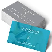 Before you would have to hire a graphic artist to design the cards, find a printer to print enough for you and pay for delivery. 500 Business Cards For Only 9 99 Custom Business Card Printing Design Online Fast Shipping Hotcards